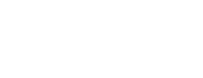 Plataforma - Webflix